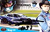 Card 2017 NASCAR-Euro (S).jpg