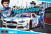 Card 2018 NASCAR-Euro (NS).jpg