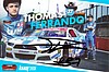 Card 2018 NASCAR-Euro (S).jpg
