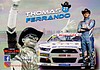 Card 2019 NASCAR-Euro (NS).jpg