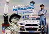 Card 2019 NASCAR-Euro (S).jpg