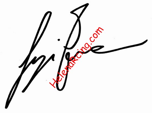 Autograph.jpg