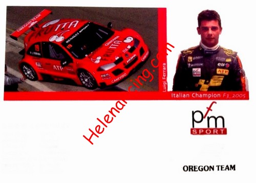 Card 2006 Megane Trophy (NS).jpg
