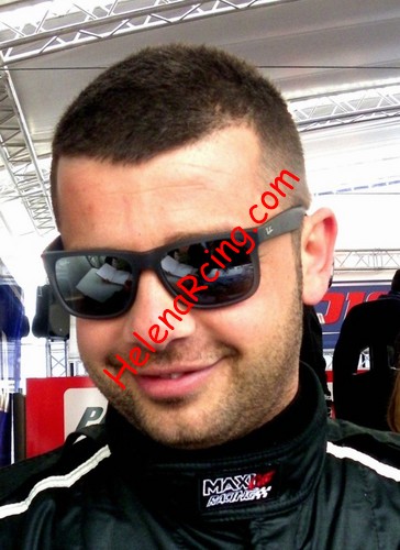 Portrait 2013 (Monza).jpg