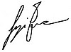 Autograph.jpg