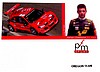 Card 2006 Megane Trophy (NS).jpg