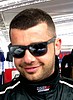Portrait 2013 (Monza).jpg