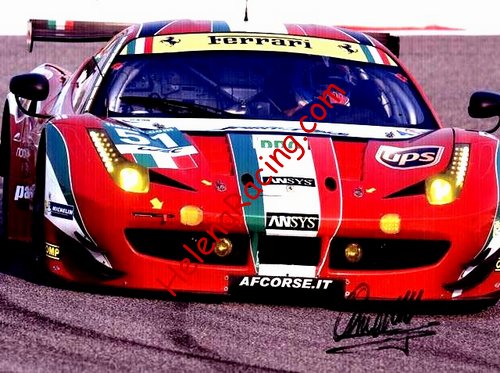 Card 2015 AF Corse (S).jpg
