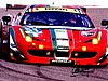 Card 2015 AF Corse (S).jpg