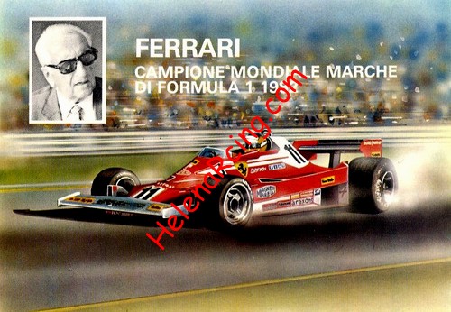 Card 1982 F1-Campione (NS).jpg