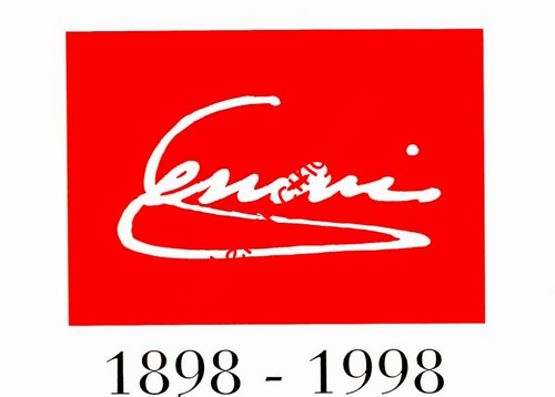 Card 1998 (P).JPG