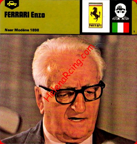 Card Atlas 1977 (NS).jpg