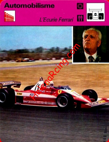 Card Atlas 1978-Ecurie (NS).jpg