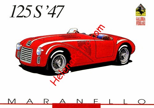 Ferrari 1947 (125 S).jpg