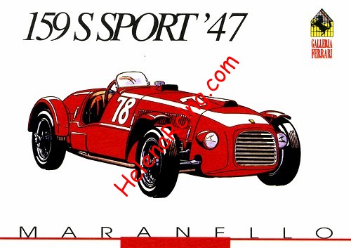 Ferrari 1947 (159 S).jpg