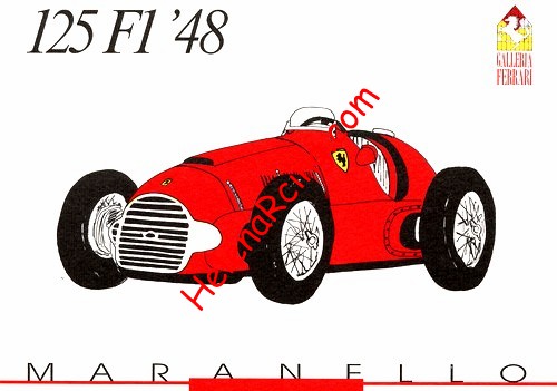 Ferrari 1948 (125).jpg