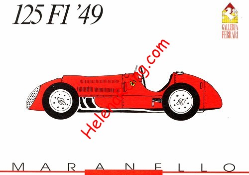 Ferrari 1949 (125).jpg