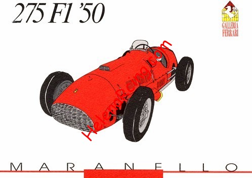 Ferrari 1950 (275).jpg