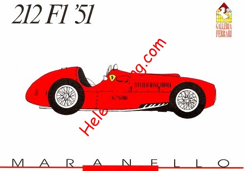 Ferrari 1951 (212).jpg