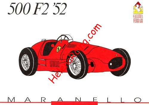 Ferrari 1952 (500 F2).jpg