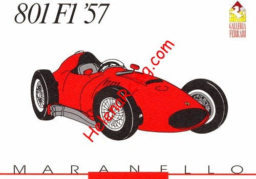 Ferrari 1957 (801).jpg
