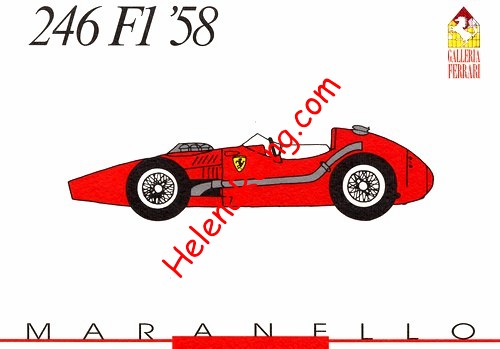 Ferrari 1958 (246).jpg