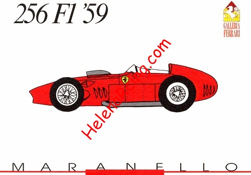 Ferrari 1959 (256).jpg