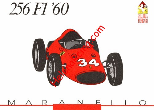 Ferrari 1960 (256 Dino).jpg