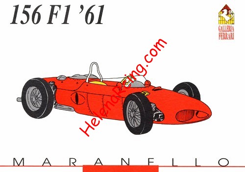 Ferrari 1961 (156).jpg