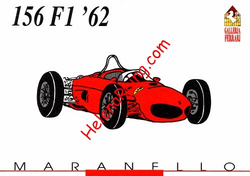 Ferrari 1962 (156).jpg