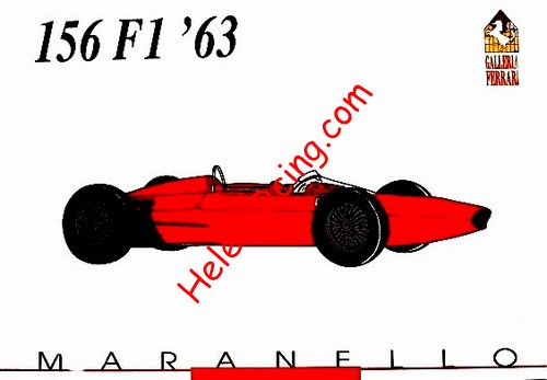 Ferrari 1963 (156).jpg