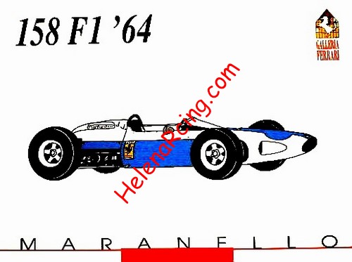 Ferrari 1964 (158).jpg