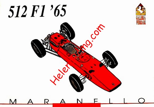 Ferrari 1965 (1512).jpg