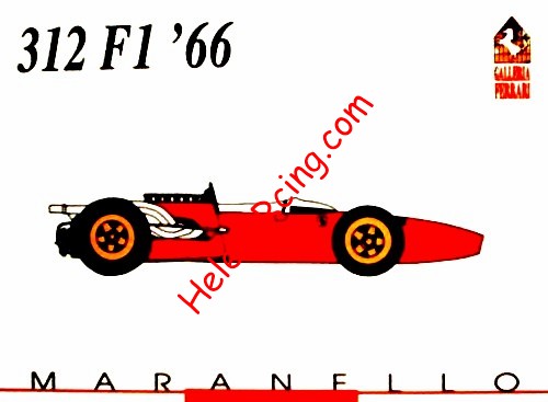 Ferrari 1966 (312).jpg
