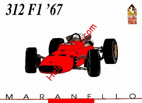 Ferrari 1967 (312 F1).jpg
