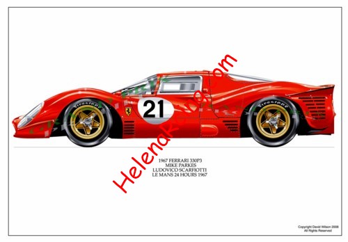 Ferrari 1967 (330 P3).jpg