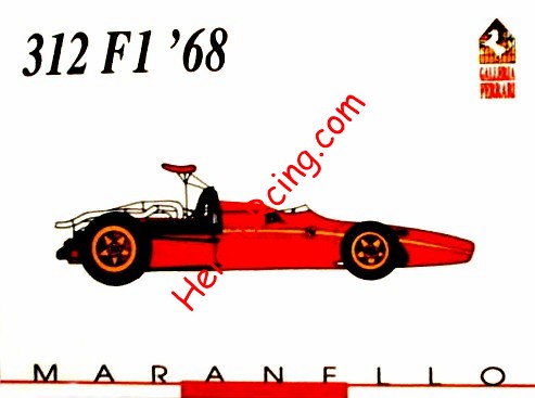Ferrari 1968 (312 BA).jpg