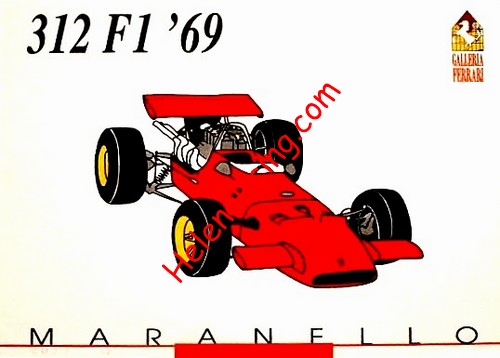 Ferrari 1969 (312).jpg