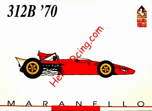 Ferrari 1970 (312 B).jpg