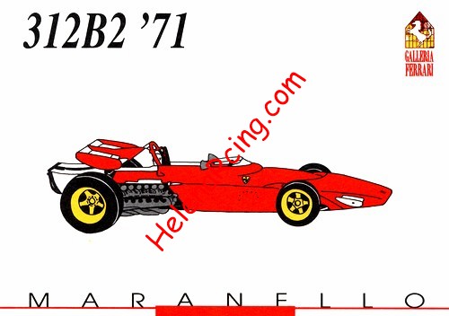 Ferrari 1971 (312 B2).jpg