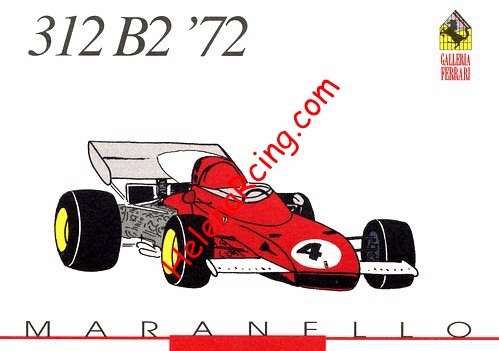 Ferrari 1972 (312 B2).jpg