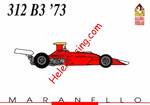 Ferrari 1973 (312 B3).jpg