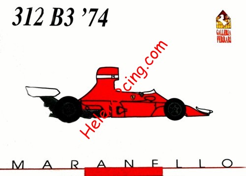 Ferrari 1974 (312 B3).jpg