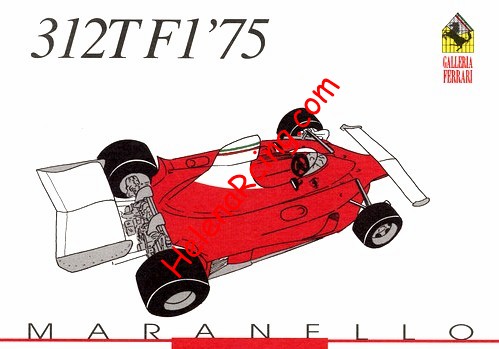 Ferrari 1975 (312 T).jpg