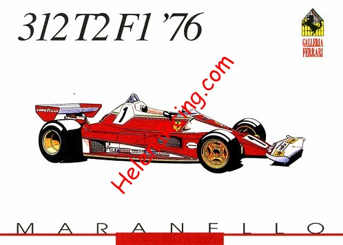 Ferrari 1976 (312 T2).jpg