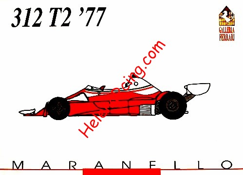 Ferrari 1977 (312 T2).jpg