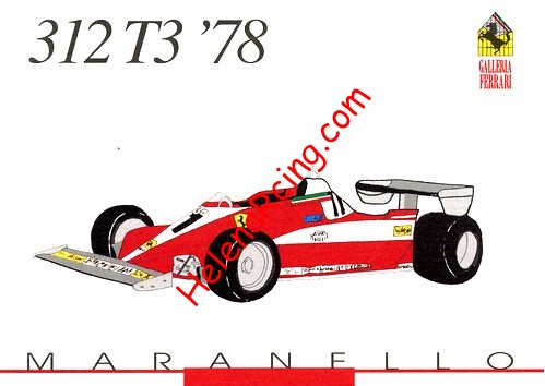 Ferrari 1978 (312 T3).jpg