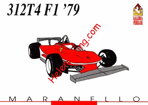 Ferrari 1979 (312 T4).jpg