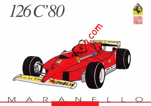 Ferrari 1980 (126 C).jpg
