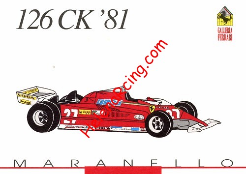Ferrari 1981 (126 CK).jpg